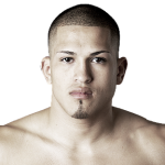 Calendario e Risultati Eventi UFC + Ultime News MMA 5