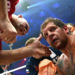 Aleksander-Emelianenko