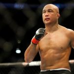 bjpenn-si-ritira