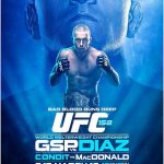ufc158