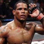UFC on FX 7: Hector Lombard si offre volontario 6