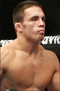 5b491a9f032096edb54832828f9d55ff