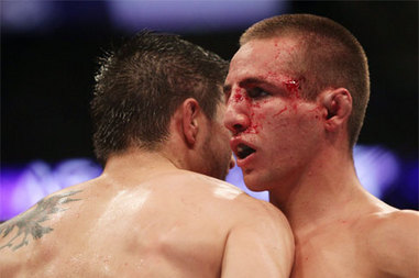 condit_macdonald_487_381