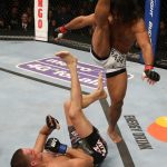 ufc-fox-5-BenHenderson_axekick_Diaz_large
