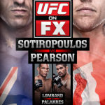 UFC on FX 6-The_smashes_finale