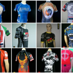 RASH GUARD per le MMAGrappling personalizzabili MMASPORT