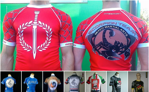 rash-guard-per-MMA rash-guard-per-MMA