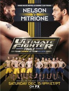 The_Ultimate_Fighter_16_Finale_Poster_Nelson_vs._Mitrione