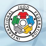 Nuovo regolamento di judo IJF 2022-2024 11