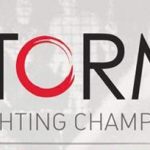 storm-fc_logo