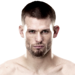 UFC on FOX 5, la prima card del 2012 senza infortunati... o quasi 10