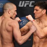 GSP-vs-Nick-Diaz