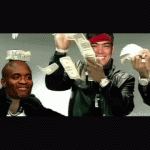 I guadagni in carriera dei fighters UFC 12