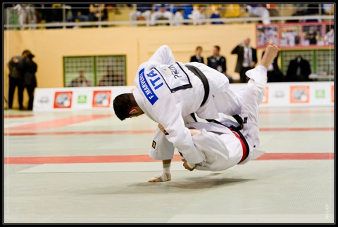 EUROMETROPOLE-MASTERS-2012-253Fernando Marverti EUROMETROPOLE-MASTERS-2012-253Fernando Marverti