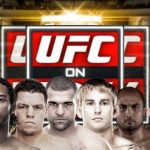 UFC-On-FOX-5