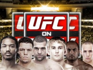 UFC-On-FOX-5