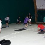 MMA Conditioning parte 1 3