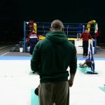 Alessandro-Paterno-MMA