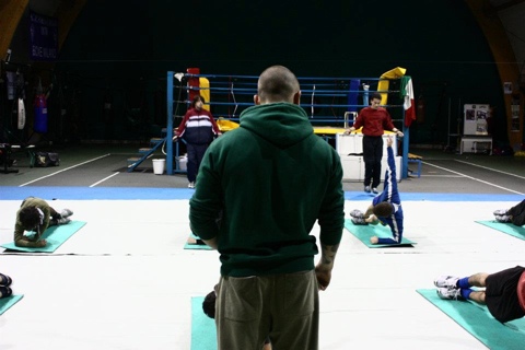 Alessandro-Paterno-MMA