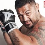 throwdown-mark-hunt-3