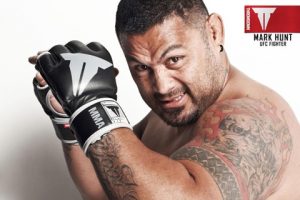throwdown-mark-hunt-3