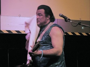 steven-seagal steven-seagal