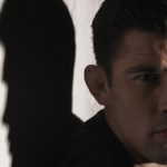 dominick-cruz-1