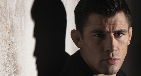 dominick-cruz-1