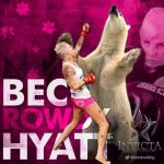 invictaFC