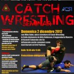 seminario-di-catch-wrestling