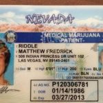 Matthew Riddle peggio di Diaz. Licenziato 3