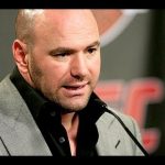 Dana White