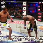 Risultati Bellator 90: Shamhalaev vs Martinez (21.2.2013) 13