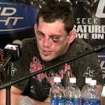 L'UFC taglia Jon Fitch e altri 15 fighters 5