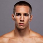 Rory MacDonald infortunato, Hendricks vs Condit a UFC158 (updated) 6