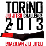 Torino-challenge-bjj