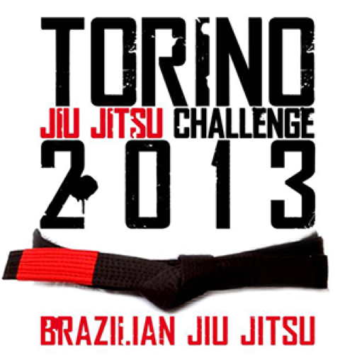 Torino-challenge-bjj