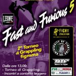 Castelletto-Ticino-open-grappling