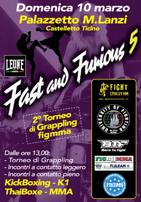 Castelletto-Ticino-open-grappling