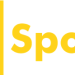 Rai_Sport_1