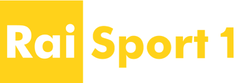 Rai_Sport_1