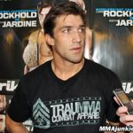 UFC-on-Fx-8-luke-rockhold