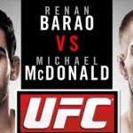 UFC-on-Fuel-TV-7-Poster-478x270