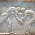 Lotta-olimpiadi