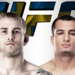 UFC-sweden2013UFC_on_FUEL_TV_9_Gustafsson_vs._Mousasi_Poster