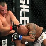 Risultati Bellator 88 (7.2.2013) 15