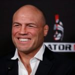 Bellator