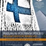finnish bjj open