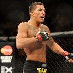 Jose-aldo-vs-anthony-pettis