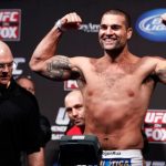 Shogun Rua